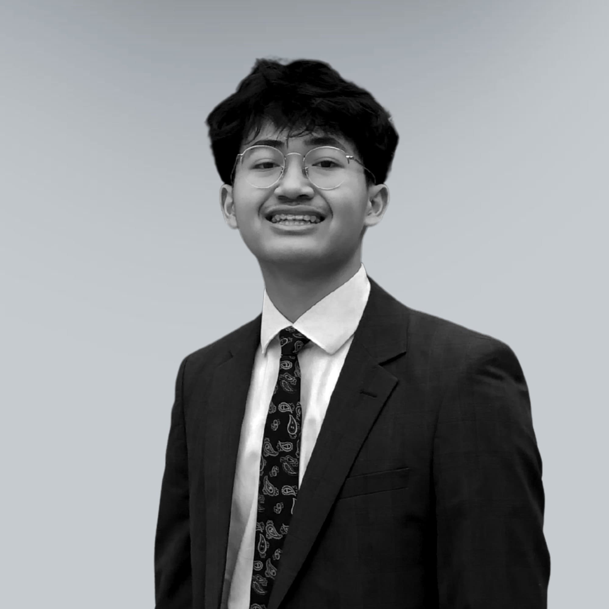 Ihsan Tjahyono